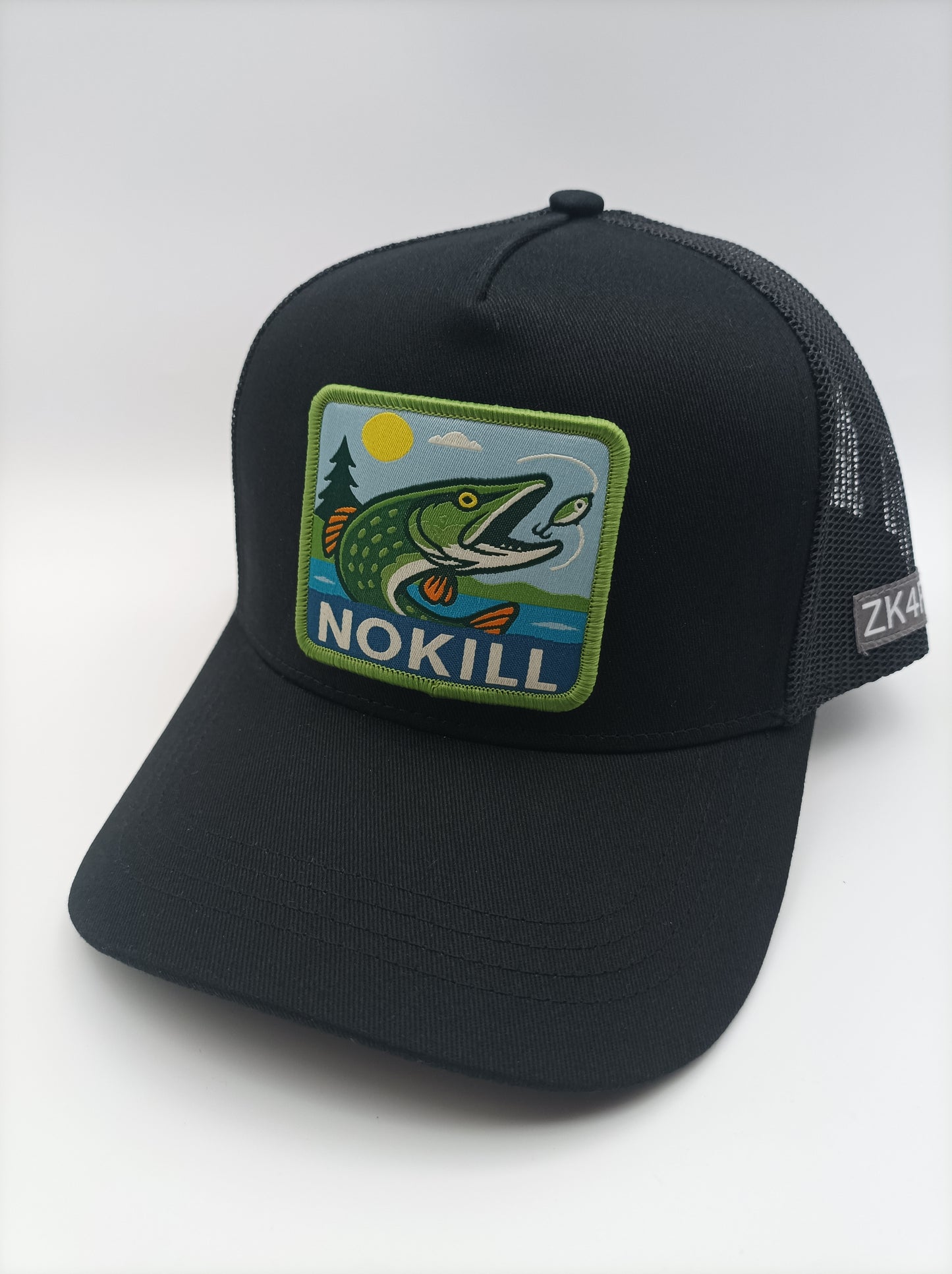 #00 - Fishing Pack opening season 2026